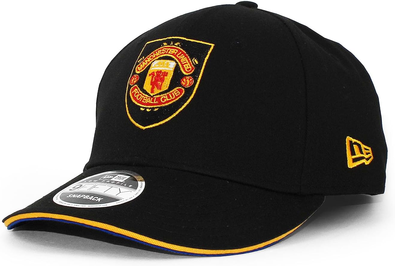 RICK OWENS DRKSHDW コーデュロイキャップ リックオウエンス ダーク